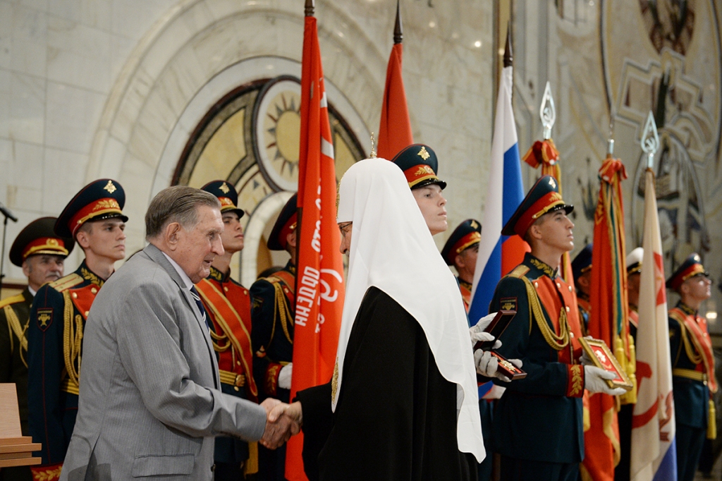 Ветарны Парада Победы 24.06.2015 (27).jpg