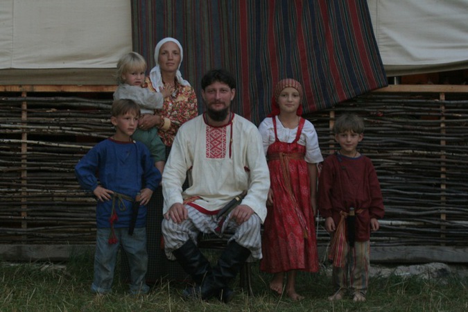 Семья Александра Смирнова.jpg