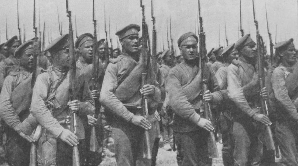 Первая мировая война..jpg