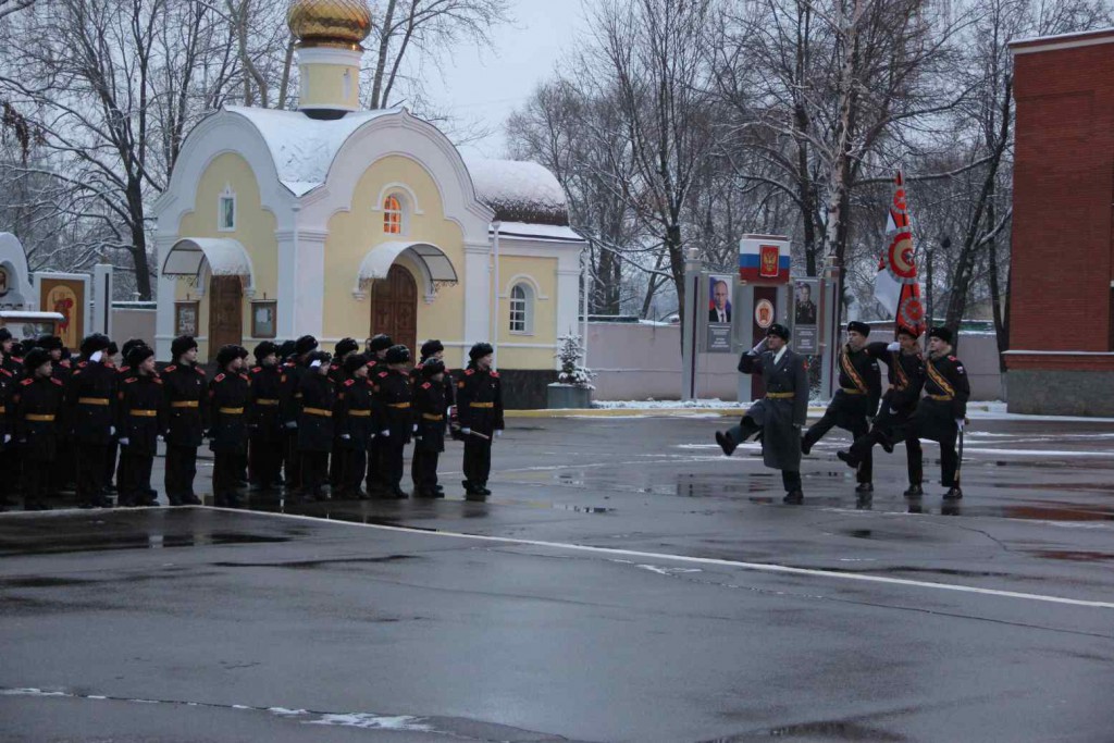 День рождения А.В. Суворова в МсСВУ..jpg