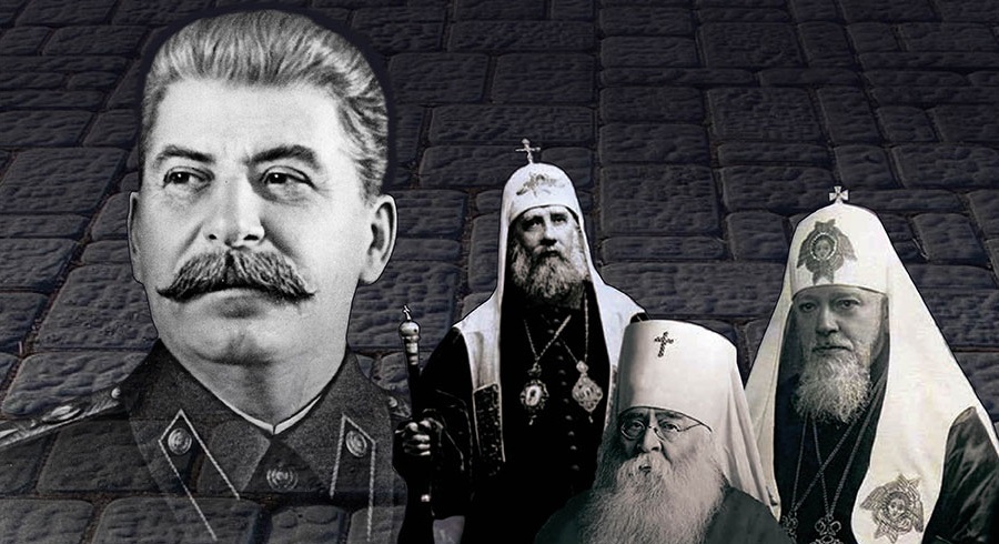 Сталин.jpg