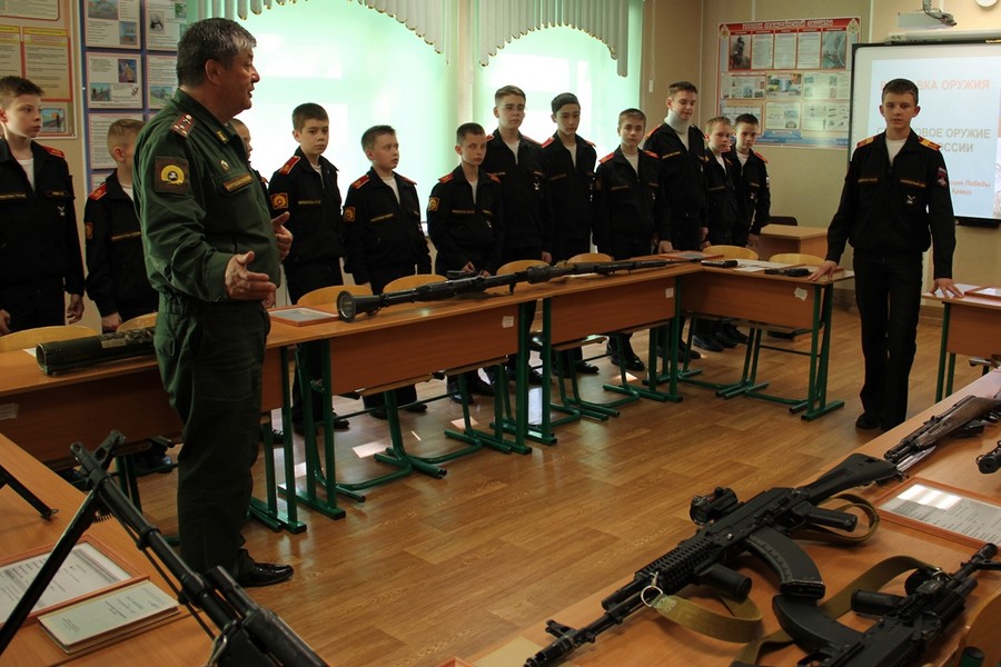 Броня крепка и танки наши быстры (5).jpg