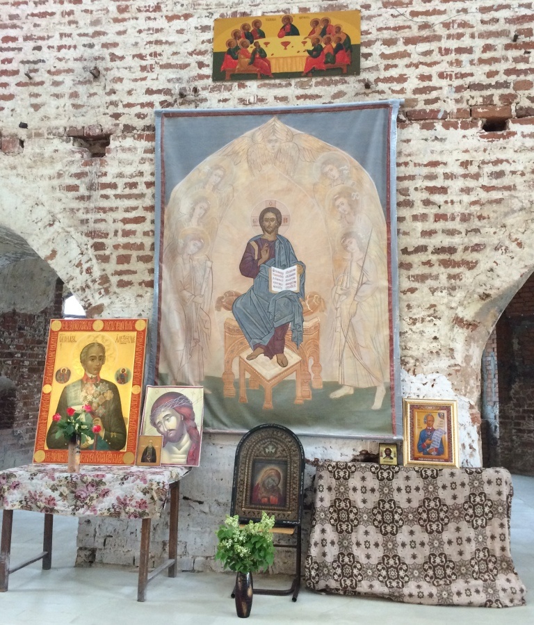 Суворовский Десант 23.05.2015 (01).JPG