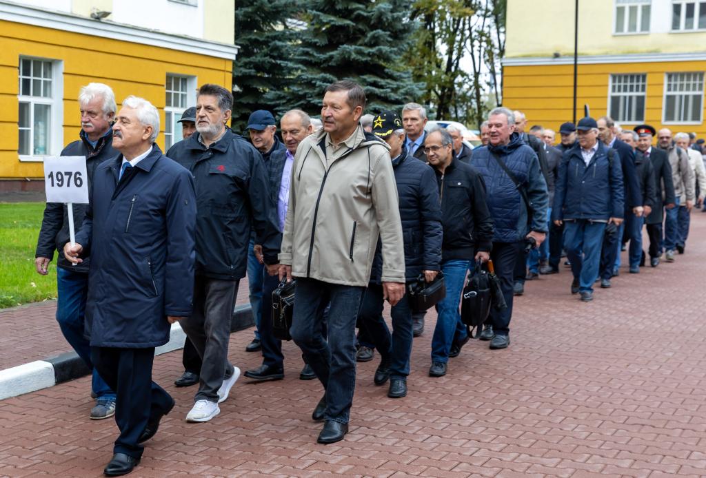 Фили - 23.jpg