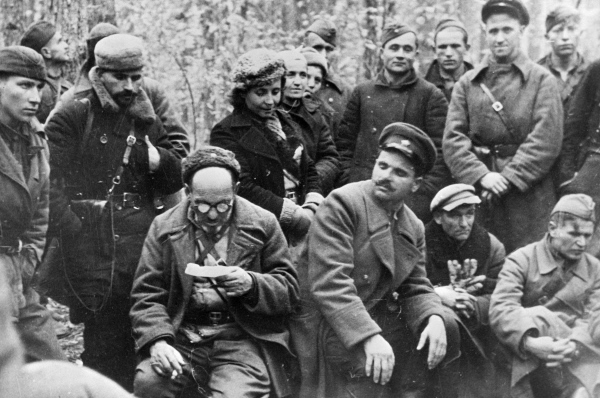 Сидор Артемьевич Ковпак..jpg