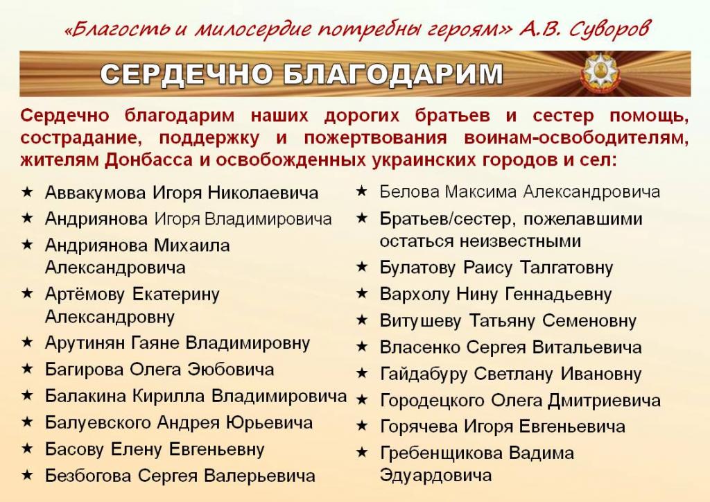 Суворовская помощь (8).JPG