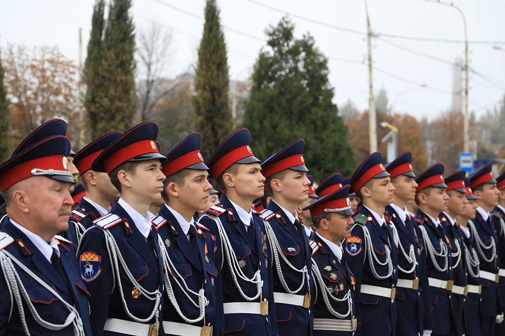 Кадетский корпус....jpg