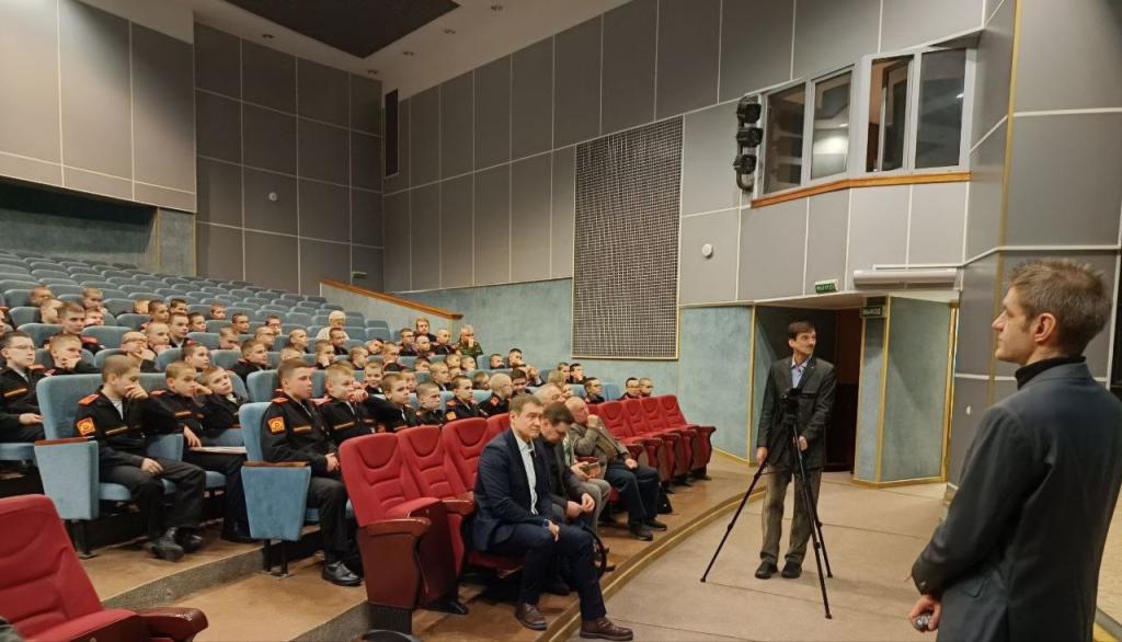 «Победа - в нашей крови»-1.jpg