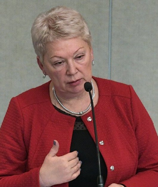 О. Васильева.jpg