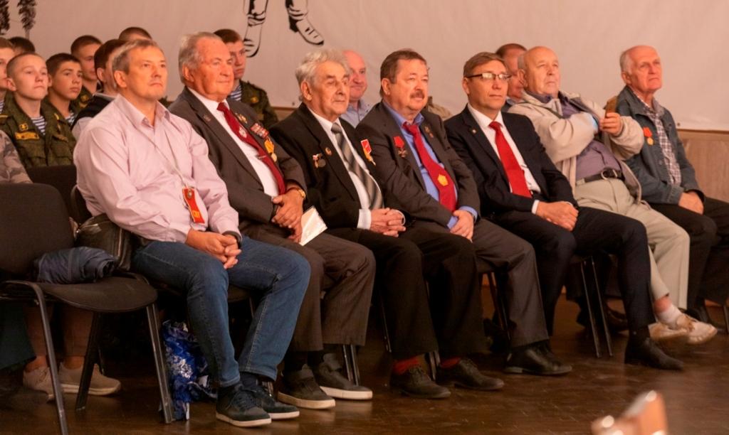 75-летие МсСВУ. ДЕНЬ ПЕРВЫЙ - Нижний Новгород (45).JPG