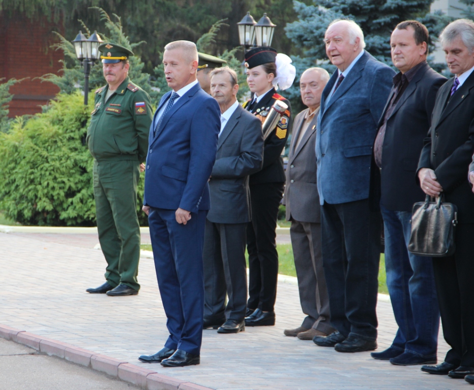 Внук-Сын-Отец-Дед 15.09.2018 (2).JPG
