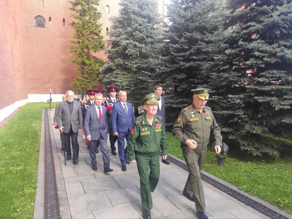 Возложение цветов Сталину 21.08.2023 (2).jpg