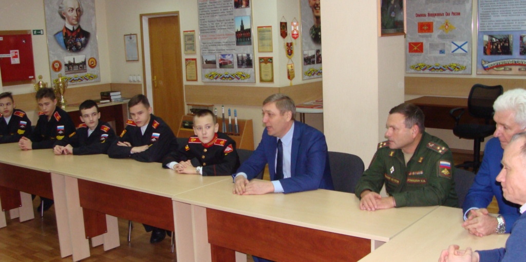 Внук-Сын-Отец-Дед (1).JPG