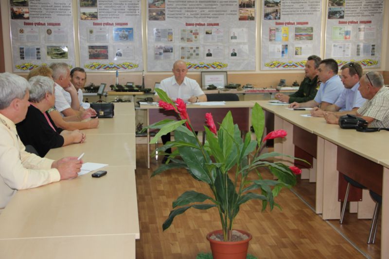 Совет ветранов МсСВУ - 1.jpg