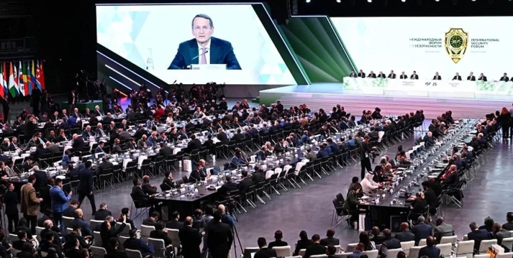Международный форум по безопасности 2026 - 1.jpg
