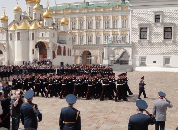 Выпуск МсСВУ 21.06.2014 (11).JPG