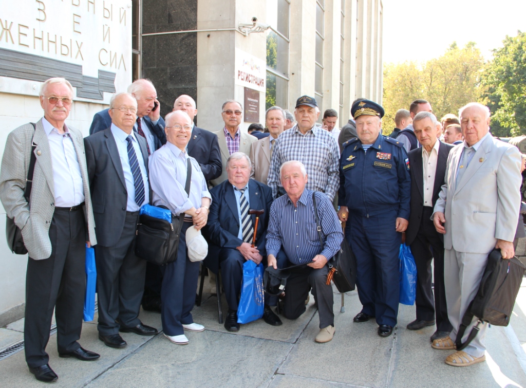 Внук-Сын-Отец-Дед 15.09.2018 (13).JPG