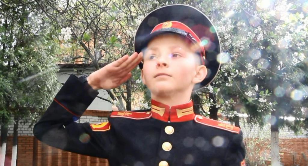От мала до велика с 75-летием Великой Победы.jpg