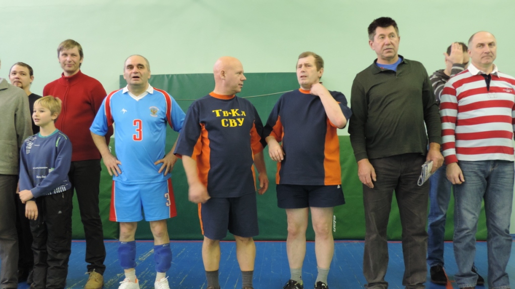 Волейбольный Турнир 29.11.2015 (32).JPG