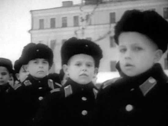 image1.jpg
