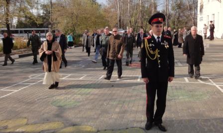 Хабаровский кадетский корпус (3).JPG