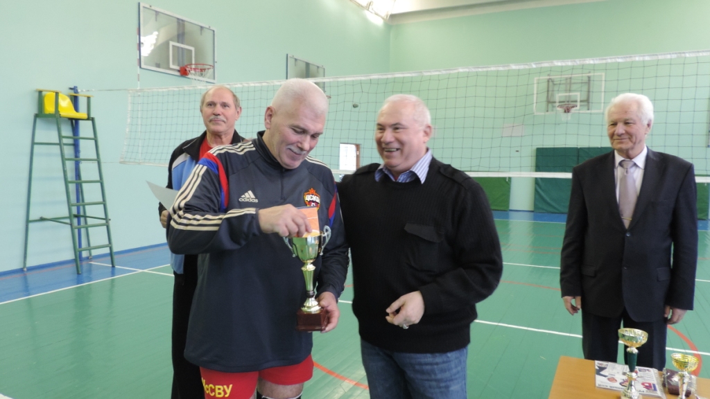 Волейбольный Турнир 29.11.2015 (38).JPG