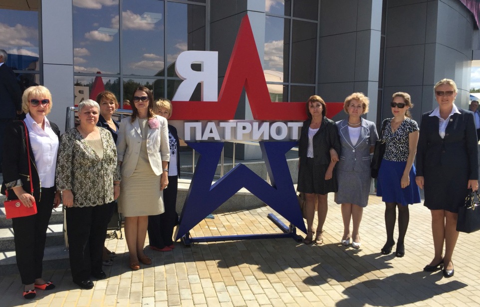 День военного преподавателя...jpg