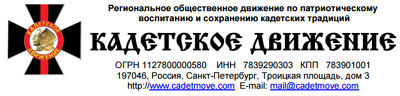 kd-2014.jpg kd-2014.jpg