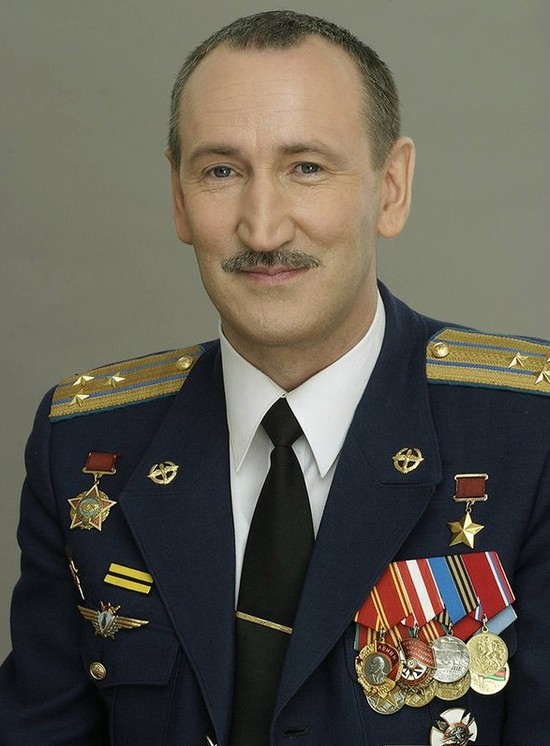 Герой Советского Союза Валерий Бурков .jpg