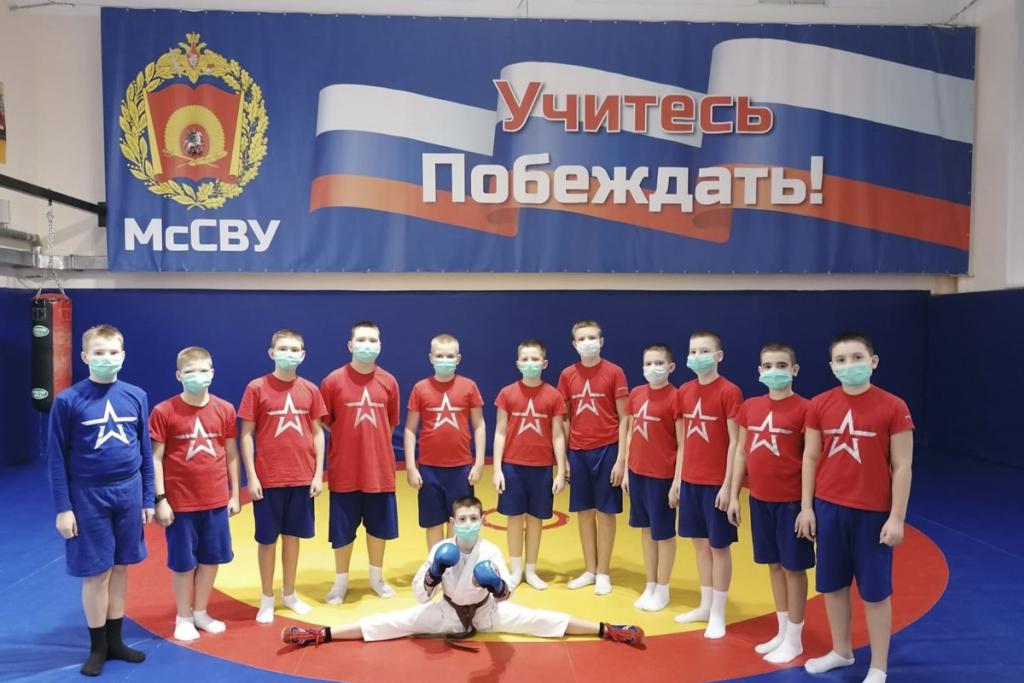 Мастер-класс по гиревому спорту - 6.jpg