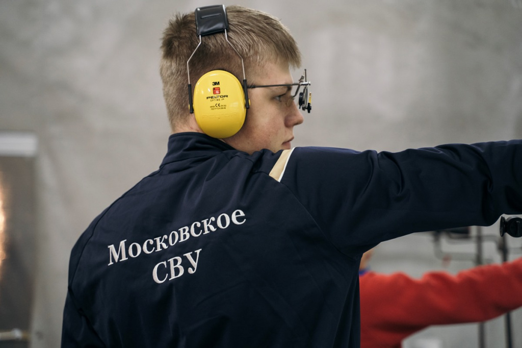 Соревнования по стрельбе (1).jpg