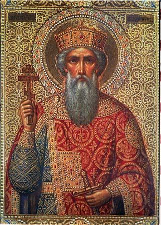 velichaem_tya_svyatyy_ravnoapostolnyy_knyazhe_vladimire_i_chtim_svyatuyu_pamyat_tvoyu_idoly_popravsh_2.jpg