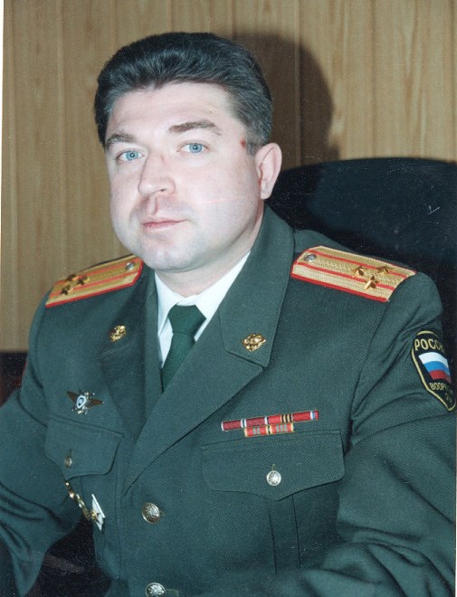 Бондарев Алексей Митрофанович.jpg