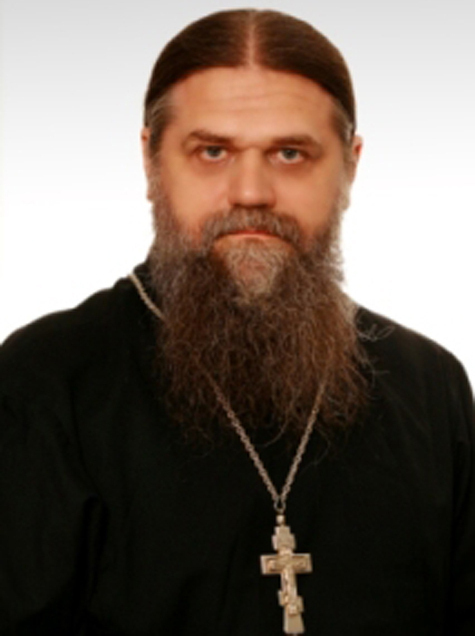 Отец Александр Шумский.jpg Отец Александр Шумский.jpg