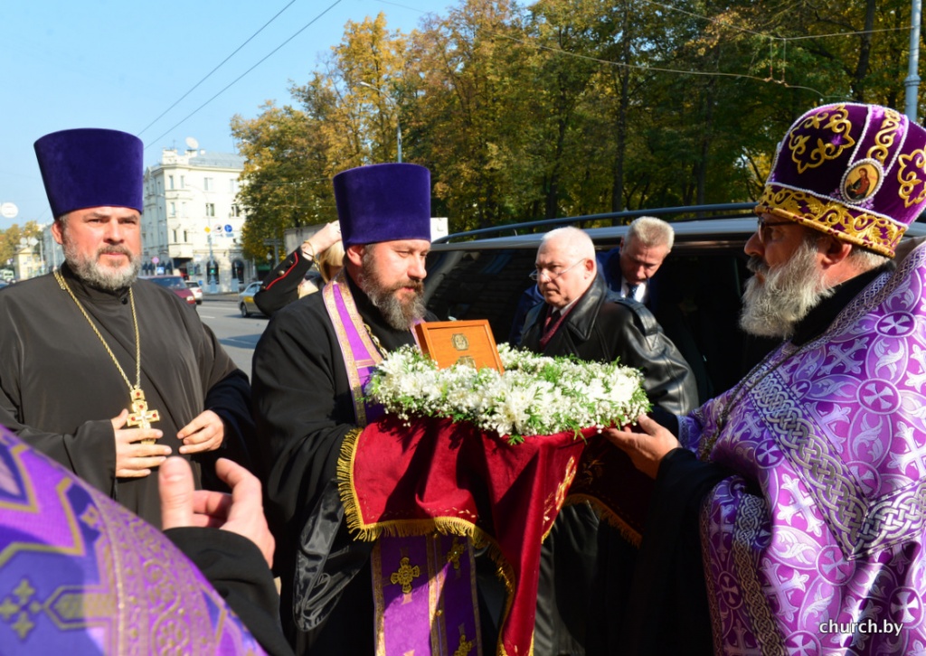 Духовное укрепление воинства - Минское СВУ 02.10.2016 (1).JPG