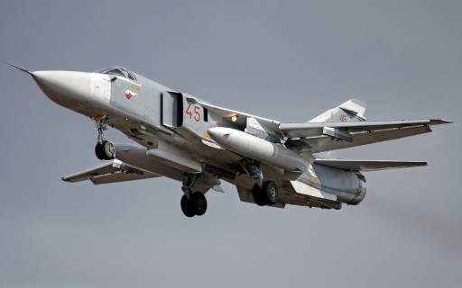 Су-24.jpg
