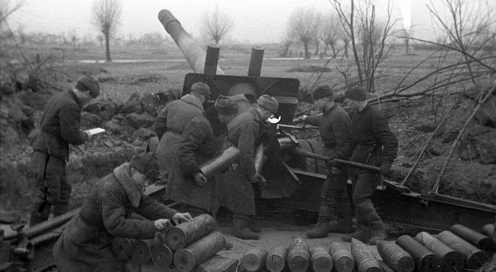 26 февраля 1945 года.jpg