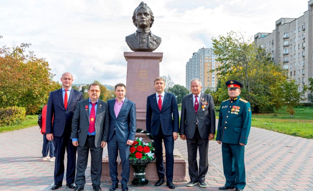 75-летие МсСВУ. ДЕНЬ ПЕРВЫЙ - Нижний Новгород (37).JPG
