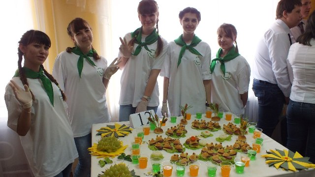 Миуринское училище.jpg