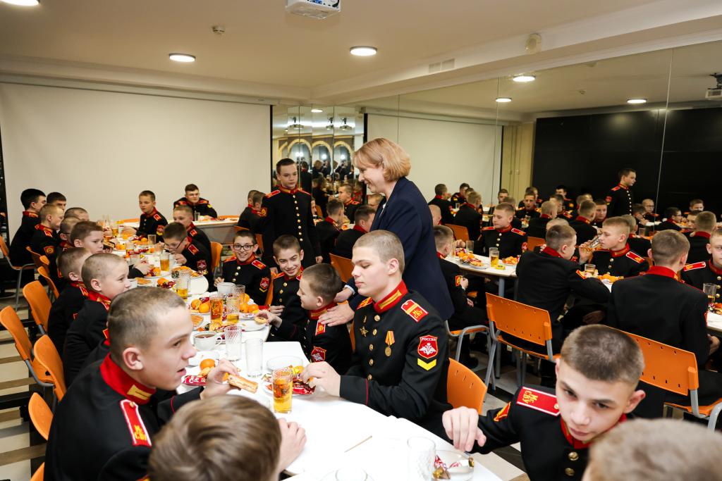 Воспитанникам МсСВУ - 2.jpg