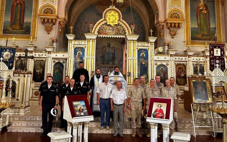 Духовное укрепление Феодосийского воинства.jpg