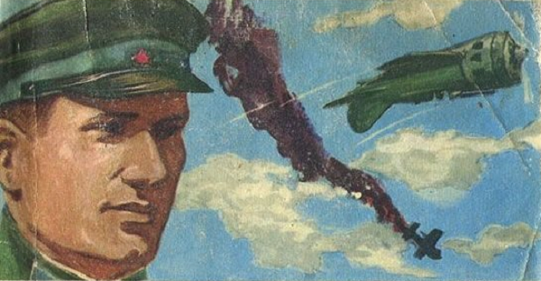 Подвиг русского добровольца в Китае.png