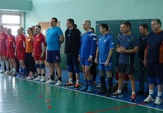 Волейбольный турнир, посвященного 72-й годовщине Великой Победы (10).JPG