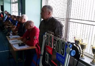 Московские Суворовцы - Победители кубка по Волейболу (11).jpg