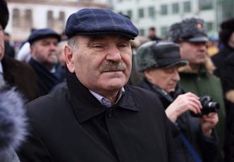 Героям Плевны посвящается (17).JPG