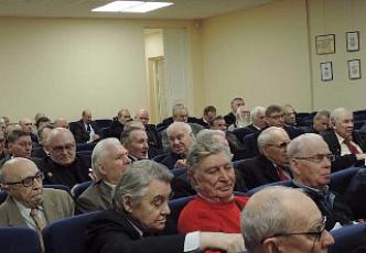 Отчётно-выборное собрание МССНК 03.12.2016  (14).jpg