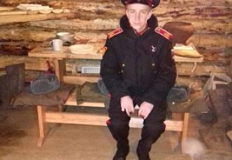 Партизанская деревня (10).jpg