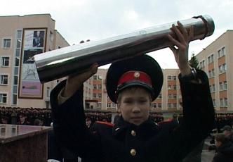 Московским суворовцам - 11 лет (7).jpg