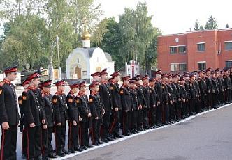 Внук-Сын-Отец-Дед 15.09.2018 (2).JPG