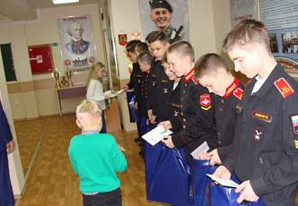 Внук-Сын-Отец-Дед (12).JPG